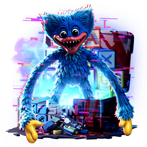 Хагги Вагги