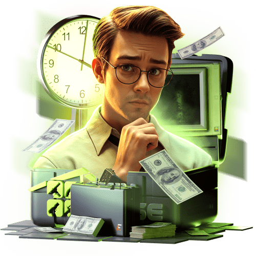 Бойцовский кейс M.