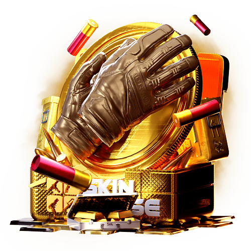 Перчатки 25%