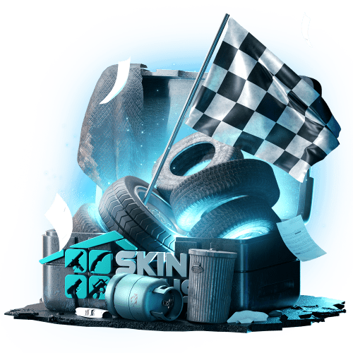 Авто разбор 