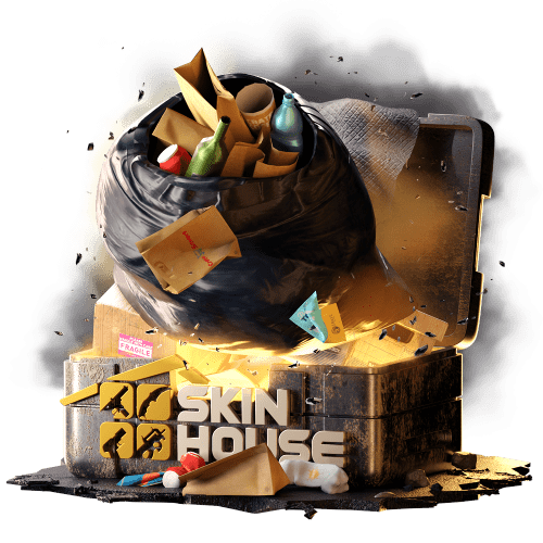 Пищевые Отходы