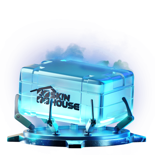 Промышленный