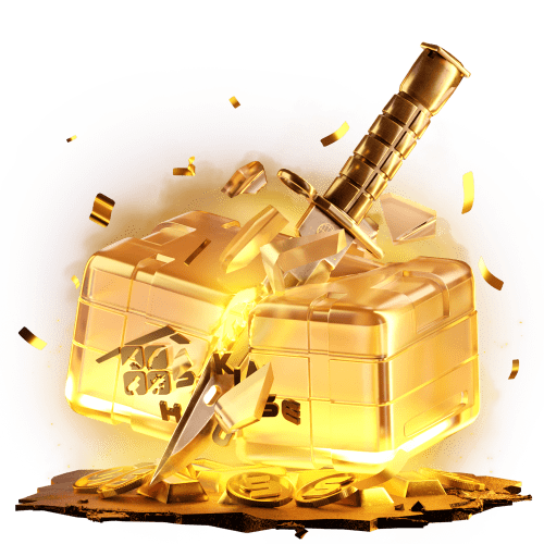 Топовый Ножевой