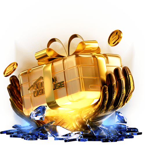 Топовый Перчаточный