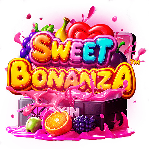 Sweet Bonanza